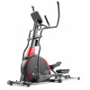 Hop-Sport HS-095CF Prizm red